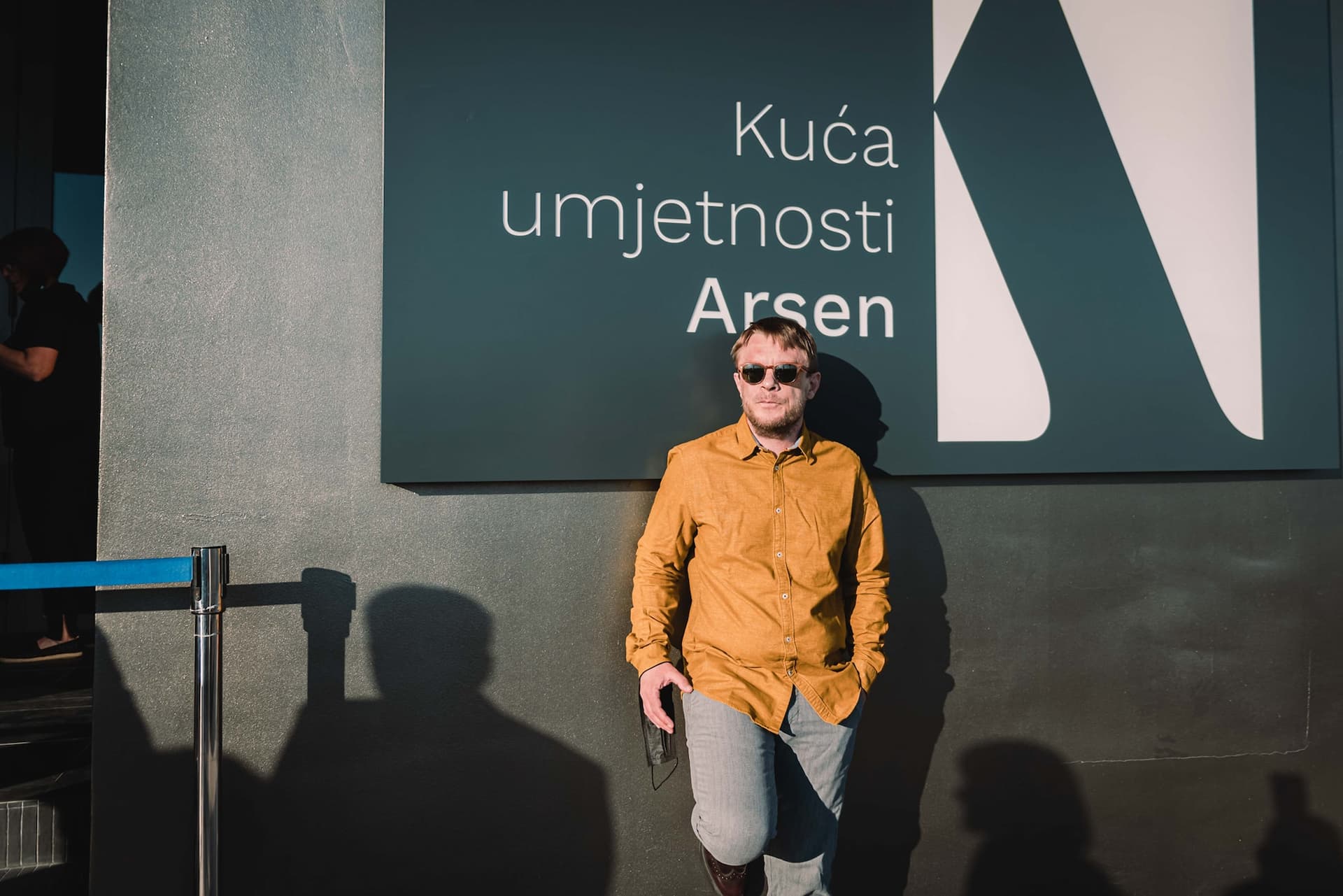 Šansoni i Matiji Dediću nominacija za Porin, najviše ih skupili Urban, Gibonni i Matija Cvek