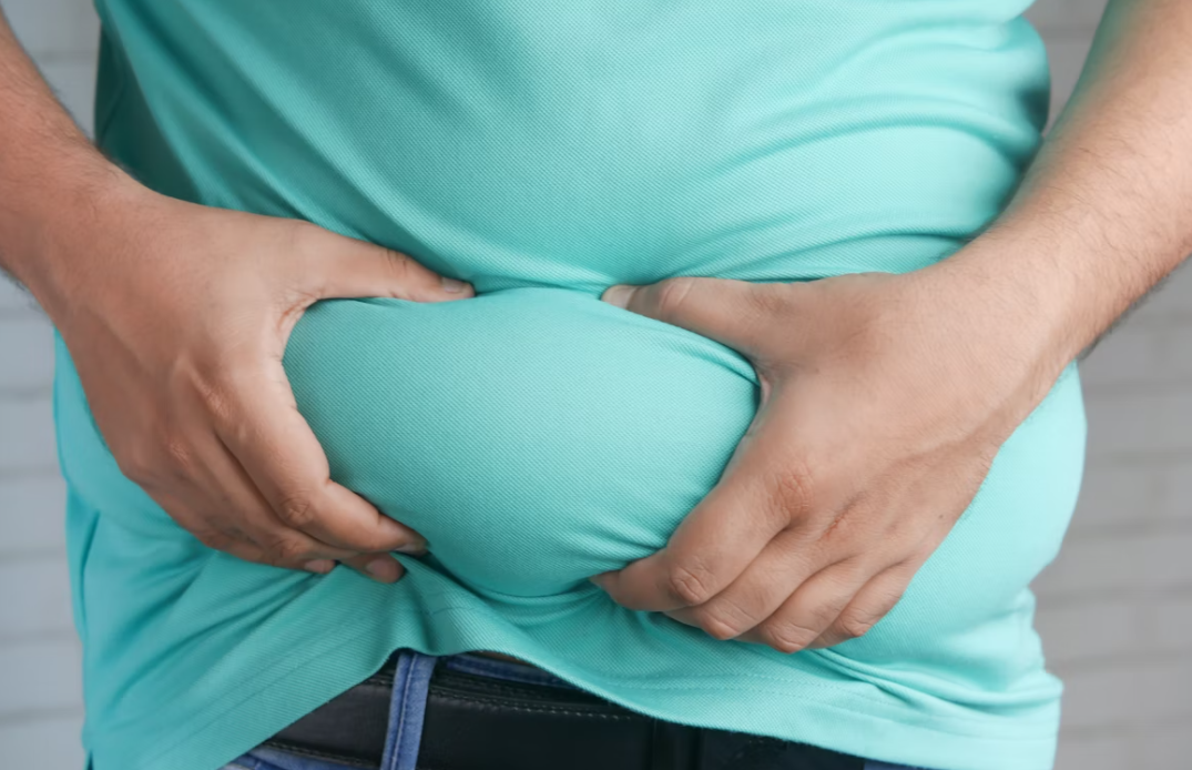 Gubitak viška kilograma može prevenirati razvoj jednog opasnog i sve češćeg raka 