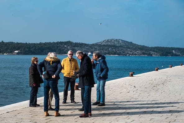 Ovo su prezimena koja Hrvati najčešće mijenjaju: 'Jedna žena je osam puta mijenjala ime'