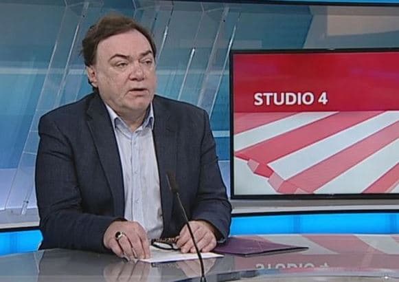 Korkut: 'Zdravstveno osiguranje nitko neće izgubiti'