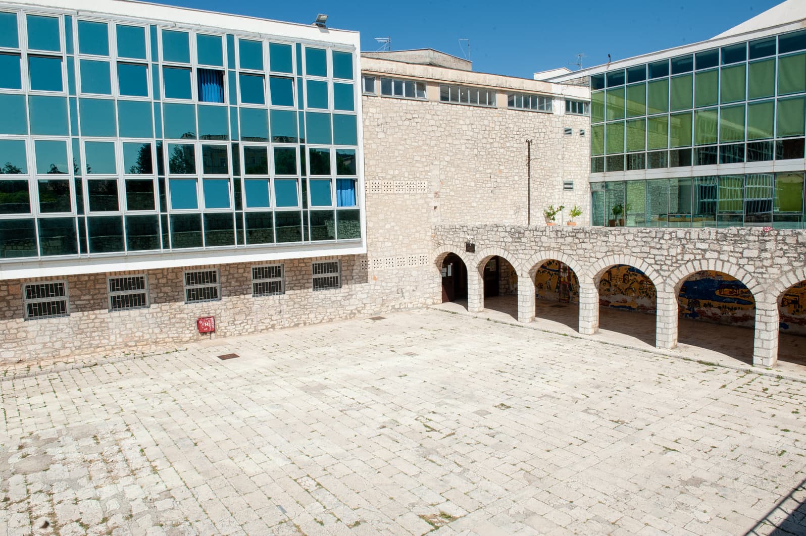 Učenici Fausta Vrančića izradili ePriručnik za očuvanje mentalnog zdravlja