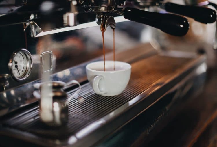 Italija bi da espresso bude na listi UNESCO-a 