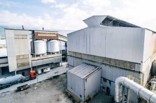 Aluminij iz Mostara ponovno planira biti najveći izvoznik iz BiH 