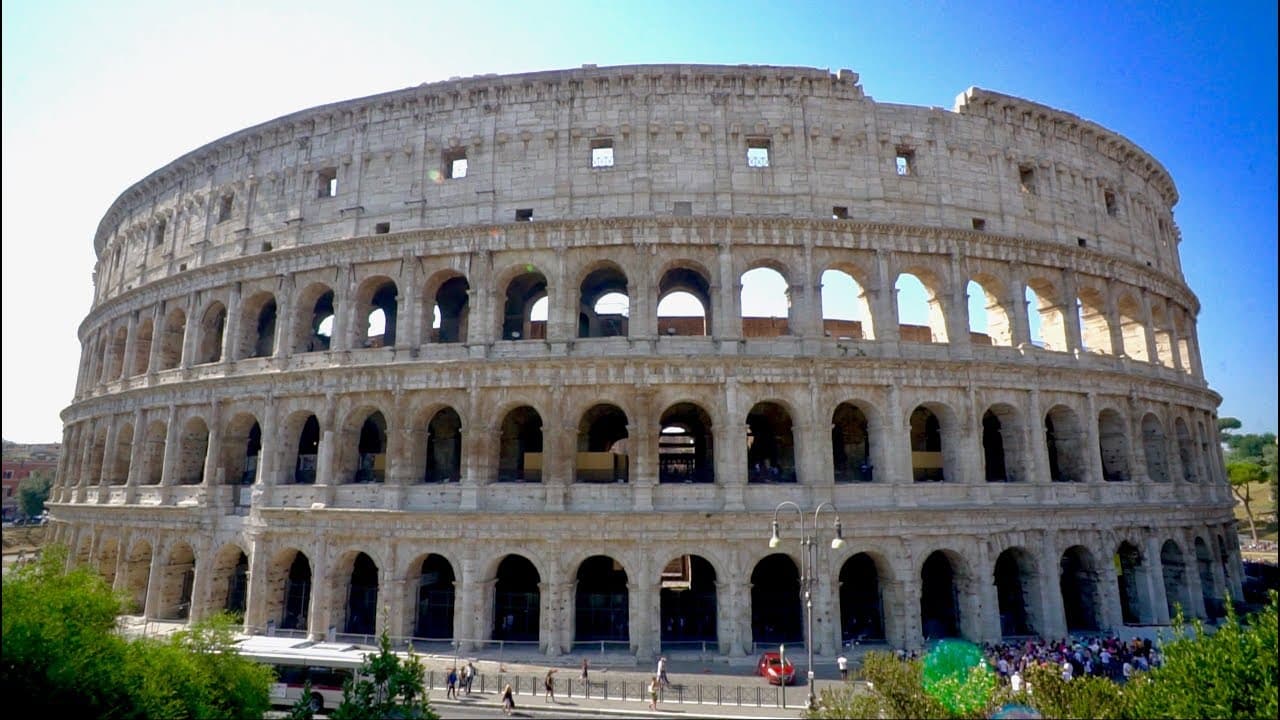 Izvanredno stanje u Italiji ukida se 31. ožujka 