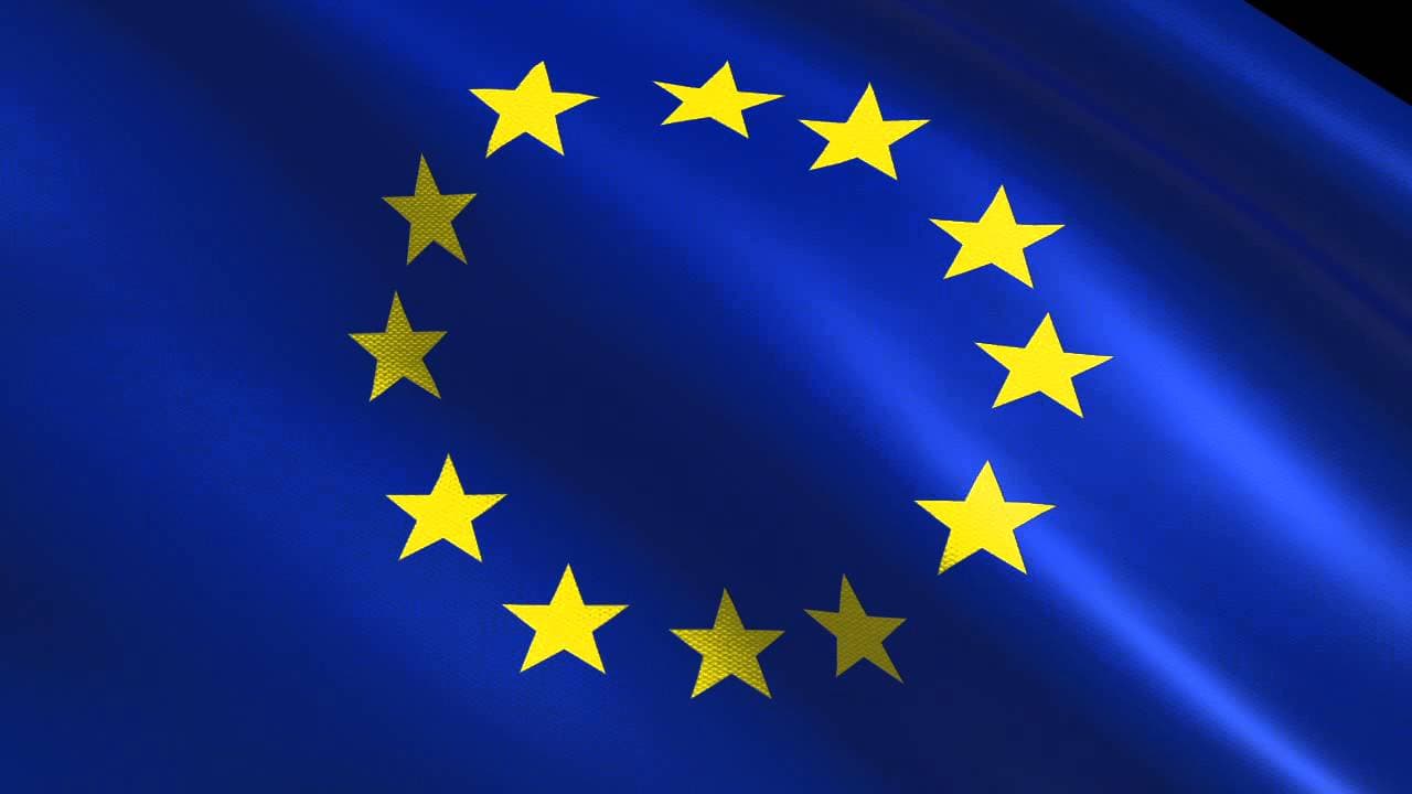 EU usvojio prvi paket sankcija protiv Rusije 
