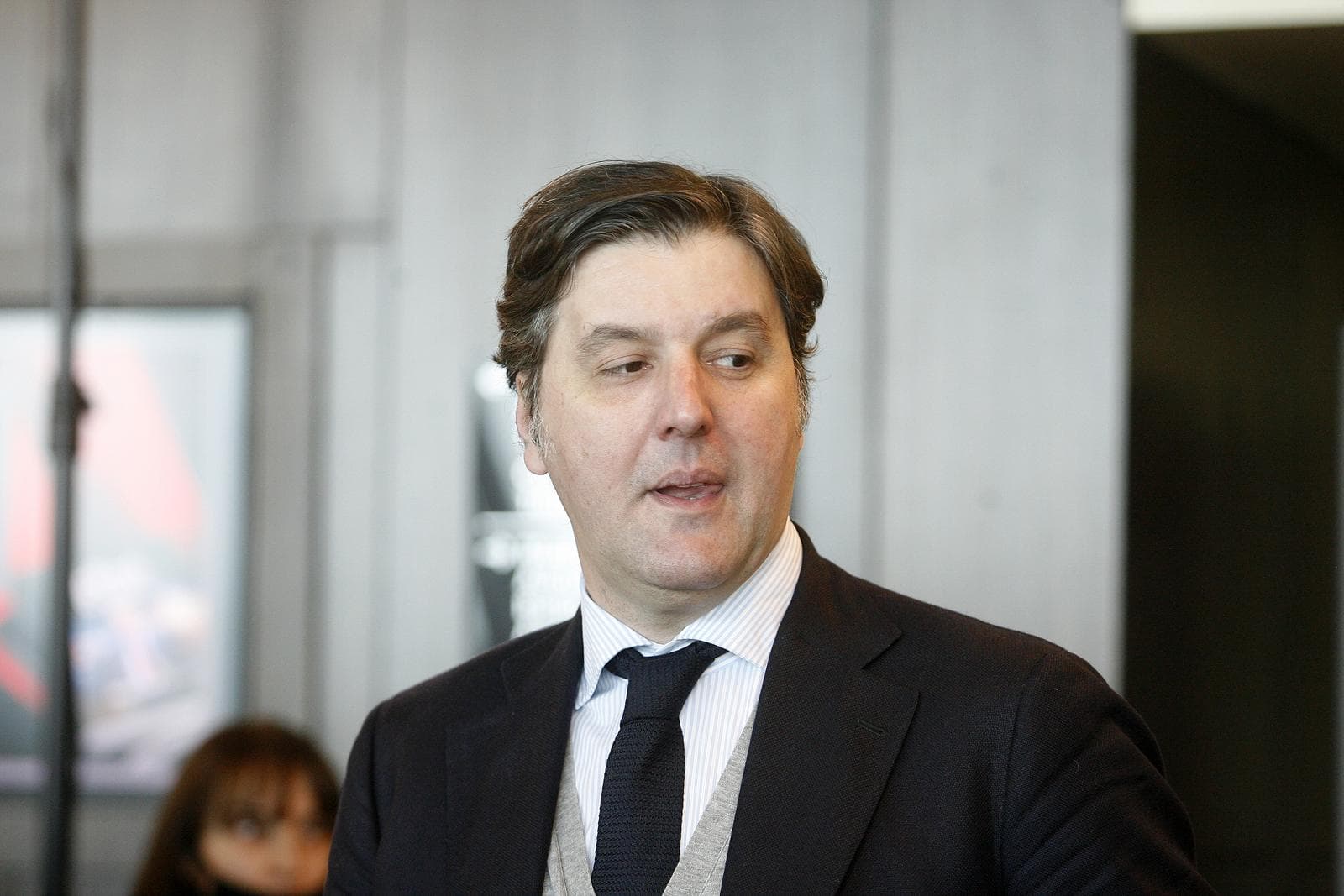 Dejan Bodiroga: 'Dražen mi je bio rođak i uzor, a šokirao sam se kad sam prvi put vidio Kukoča'