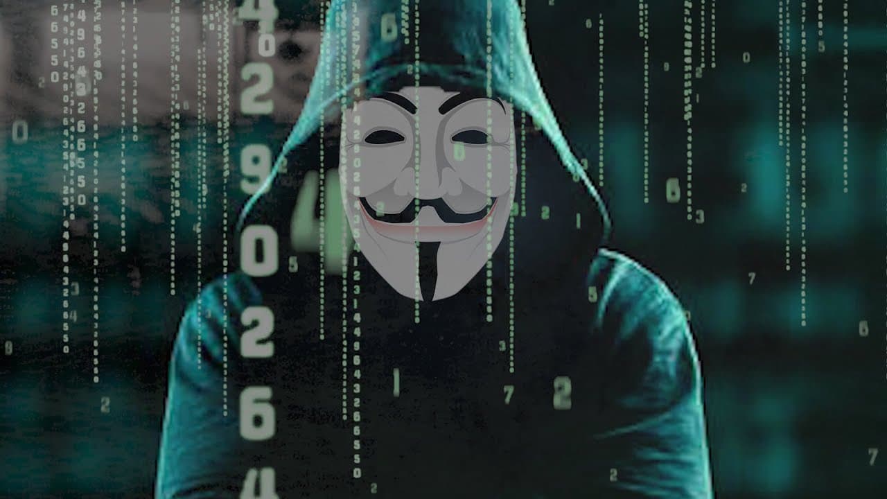 Prijeti li svijetu globalni kibernetički rat?  