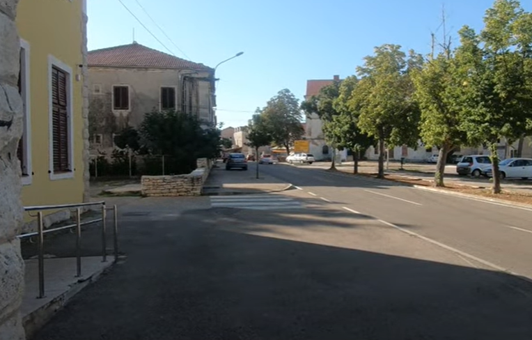 Općina Kistanje proglasit će Dan žalosti: 'Ova tragedija je tužan dan za sve nas'  