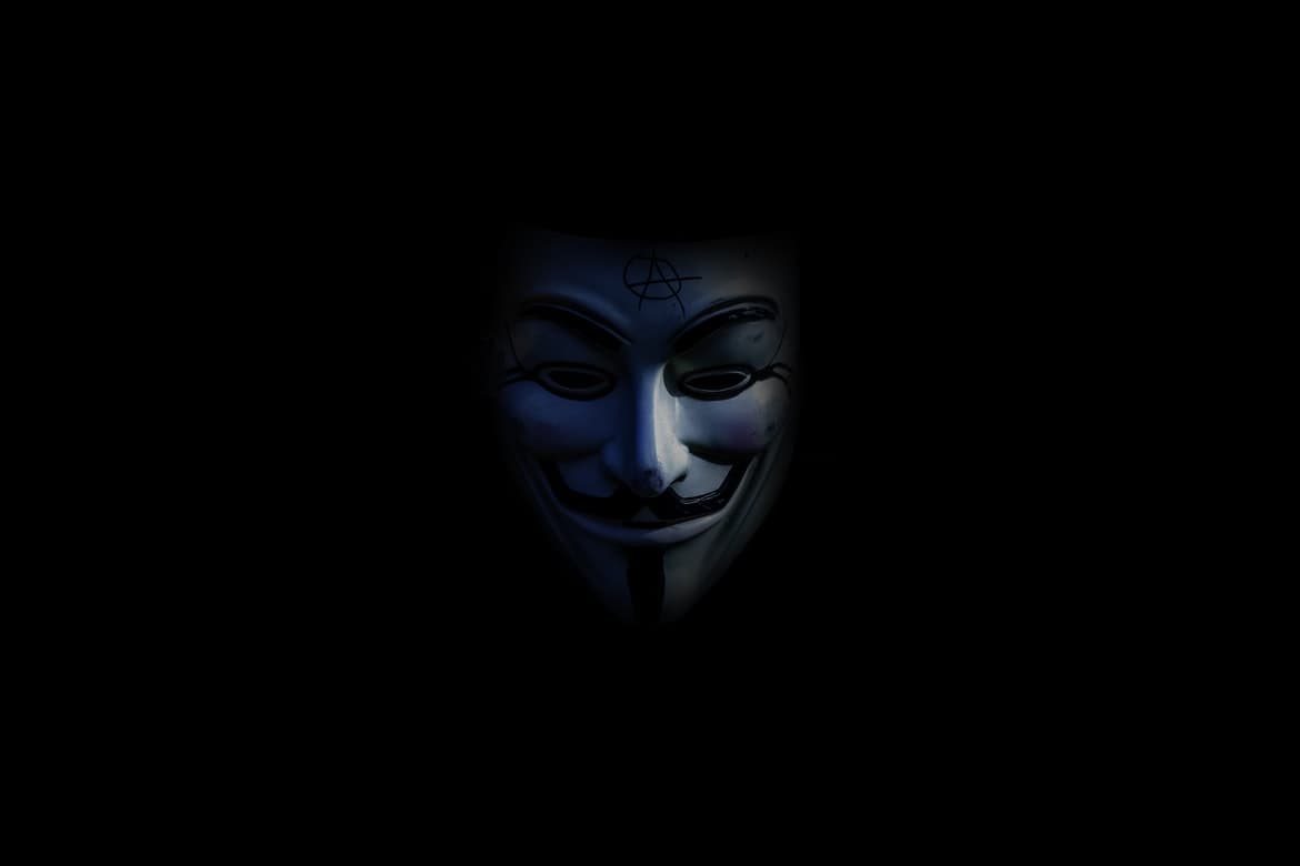Anonymous: Iz ruske službe sigurnosti procurili podaci o atentatu na Zelenskog 