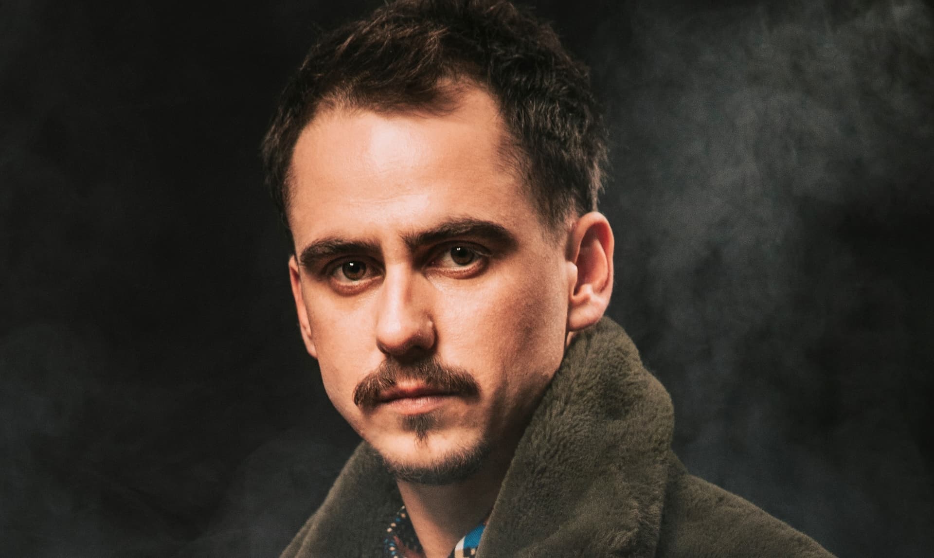 U subotu je The Gentleman u Azimutu: Imamo dobitnika ulaznica!