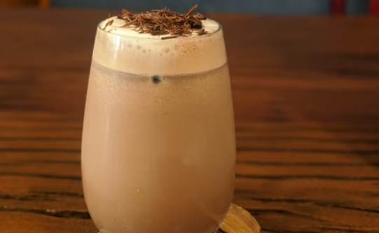 Puding za doručak: Najlakši recept za kremasti mousse s kojim je dobro započeti dan 