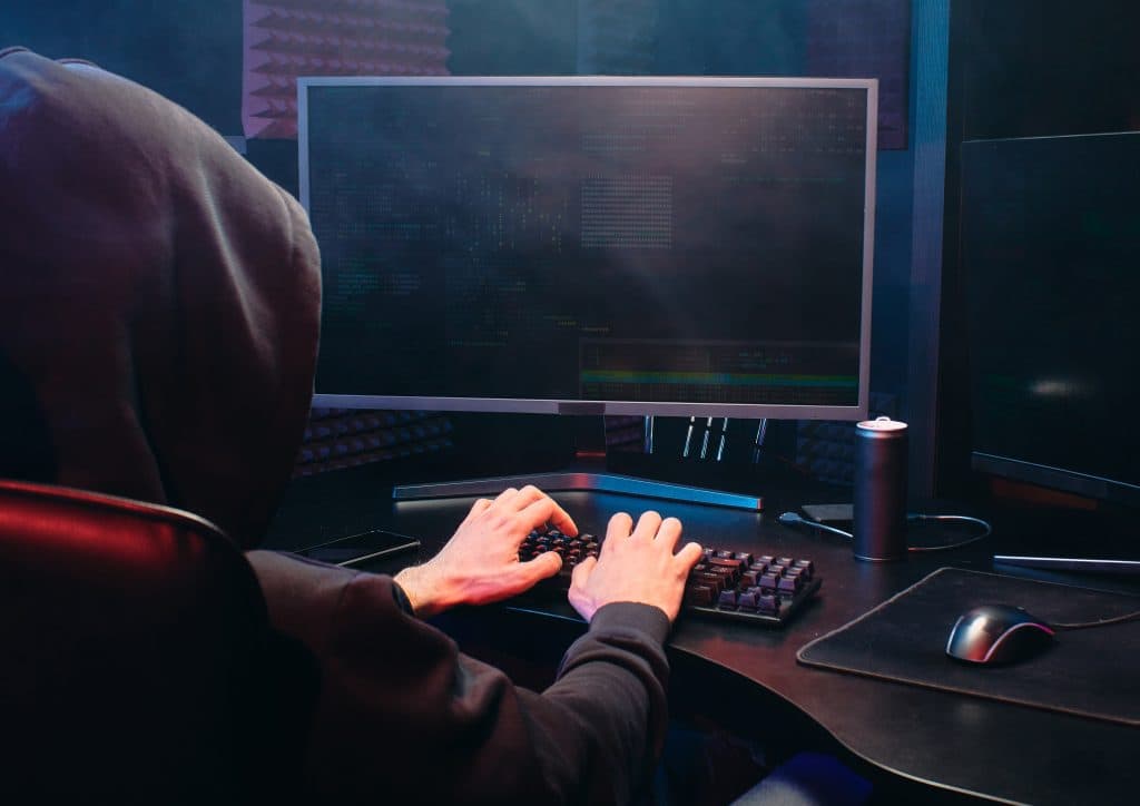 Ukrajinske internetske stranice pod stalnim napadom ruskih hakera 
