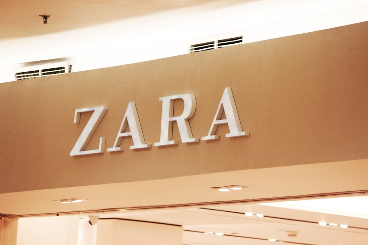 Zara zatvara 502 trgovine u Rusiji, Samsung obustavlja isporuke… 
