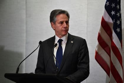 Amerikanci i Europljani razmatraju zabranu uvoza ruske nafte