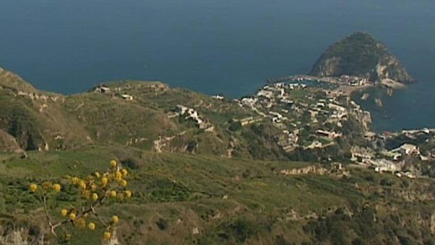 Talijanska plaža na kojoj se temperatura pijeska penje i do 150 stupnjeva Celzija 
