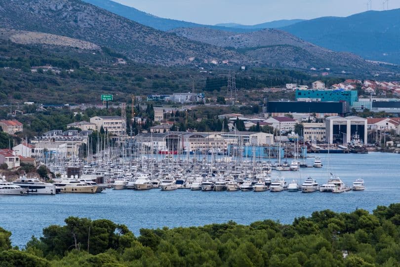 Iz HNK Mihovil pozivaju djecu iz Ukrajine na trening i druženje
