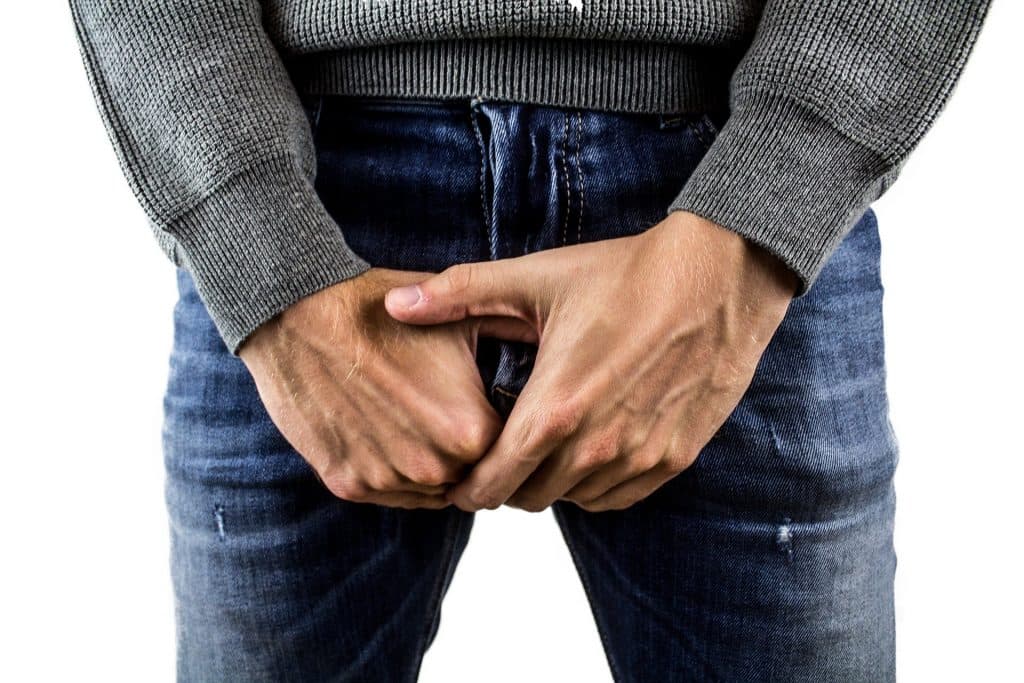 Hrvatski znanstvenici otkrili pouzdaniji biljeg za utvrđivanje raka prostate 