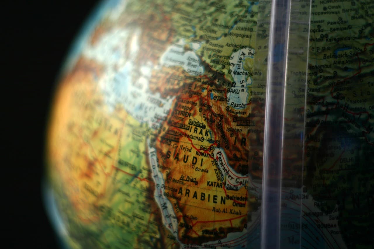 Saudijska Arabija pogubila 81 muškarca uz optužbu za 'devijantna uvjerenja'
