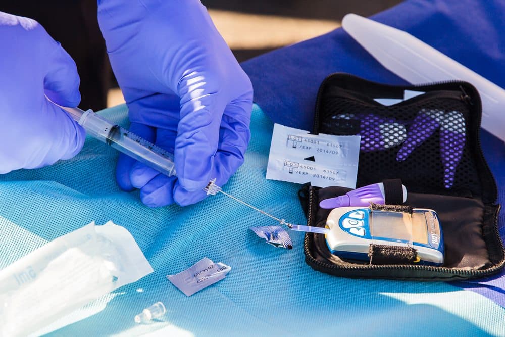 Odobrena sredstva za projekt 'Zdrav, zdraviji, Šibenik': Cilj je prevencija dijabetesa i kardiovaskularnih bolesti 