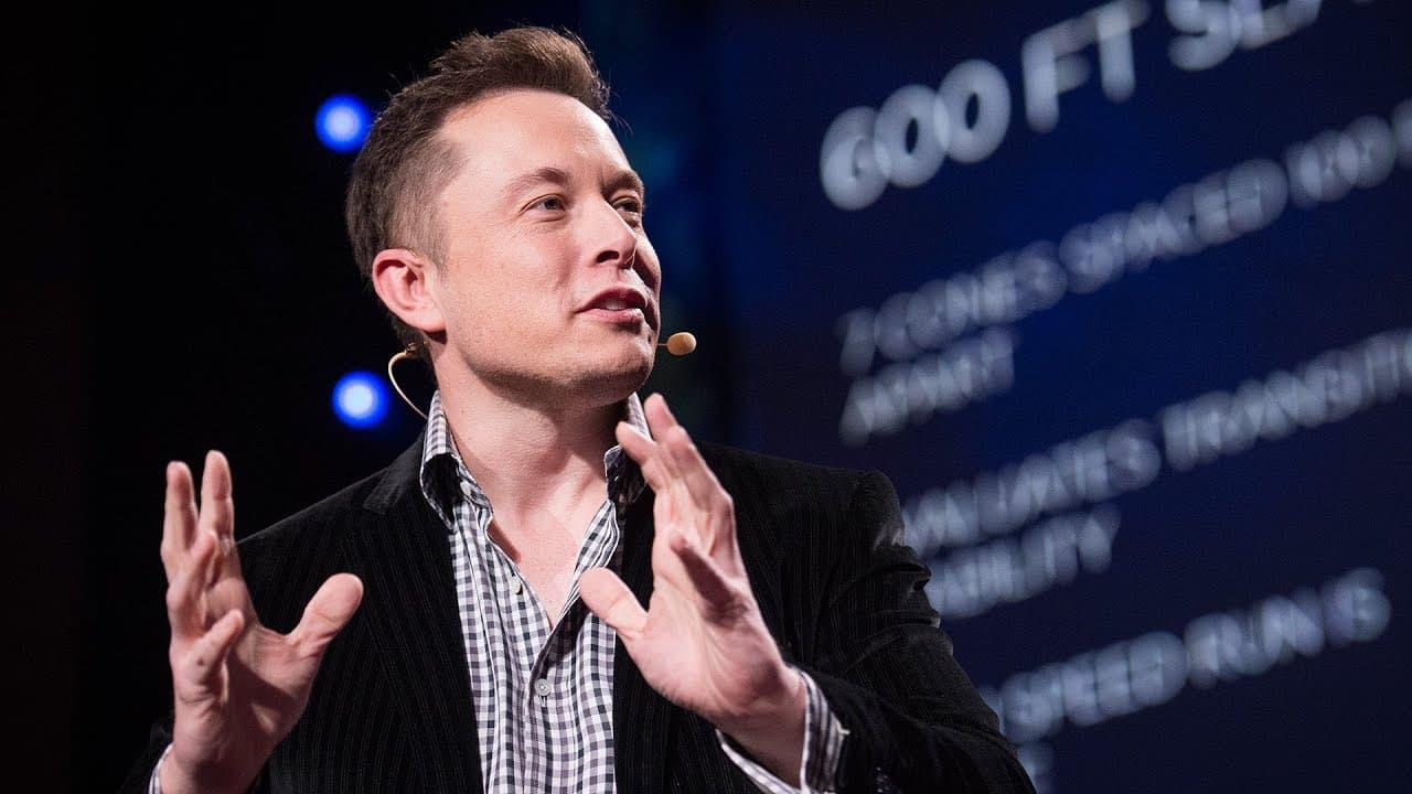 Musk pozvao Putina na dvoboj šakama: Pobjednik dobiva Ukrajinu 