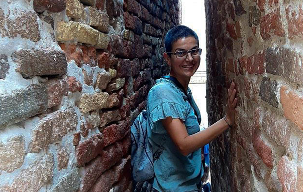 'Najmršavija' u Italiji: Ulica zbog koje turisti uvlače trbuh u slikovitom gradiću 