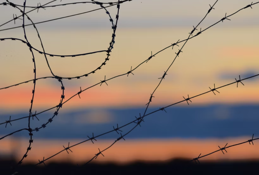 Nova migrantska kriza: Otkud se sve bježalo u posljednjih 30 godina 