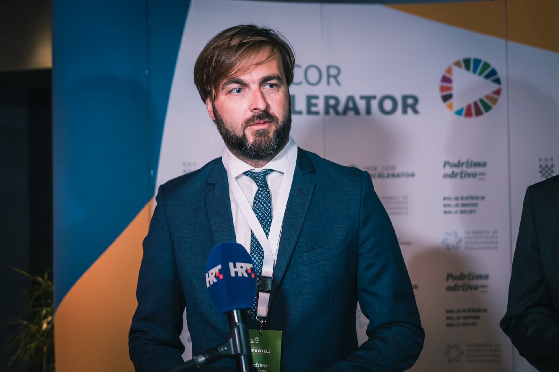 Ćorić: Idući utorak očekujemo značajno manje cijene goriva 
