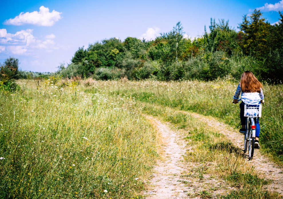 Četiri alternative za sve žene koje se ne vole znojiti u teretani 