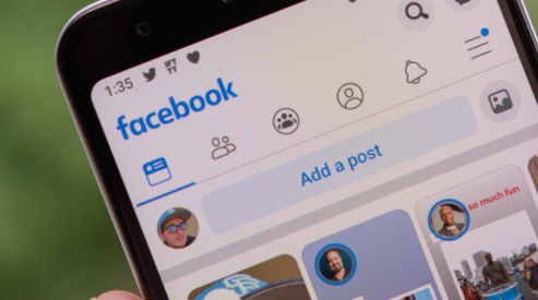 Facebook ima dvostruke standarde u pogledu govora mržnje protiv Rusa 