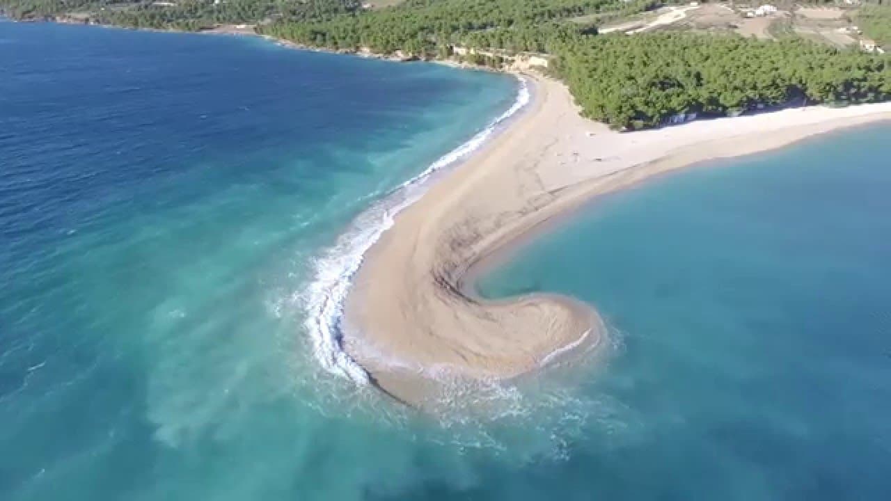 Deset zanimljivosti o Hrvatima i Lijepoj našoj koje fasciniraju turiste 