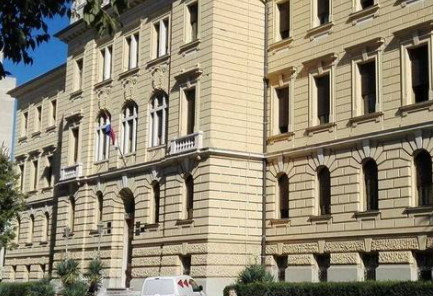 Muškarac (53) švercao migrante: Ukrcao ih u vozilo u Kijevu kod Knina, zaustavljen kod Polače