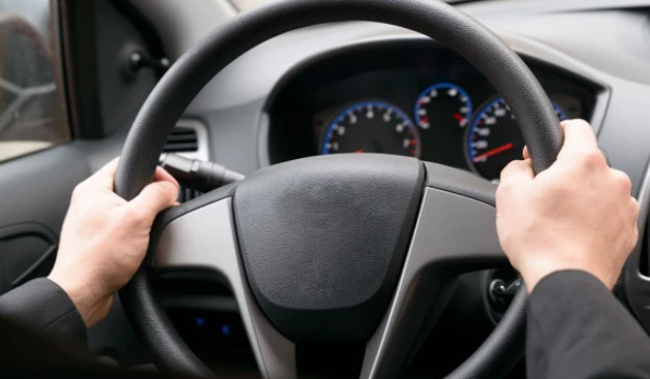 Savjeti stručnjaka kako prepoznati automobil sa skinutim kilometrima 