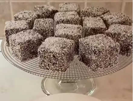 Tajni dodatak: Originalni recept za najsočnije čupavce koje ćete ikada probati 