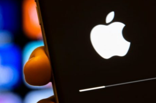 Brojne Appleove usluge ne rade, korisnici prijavljuju probleme 