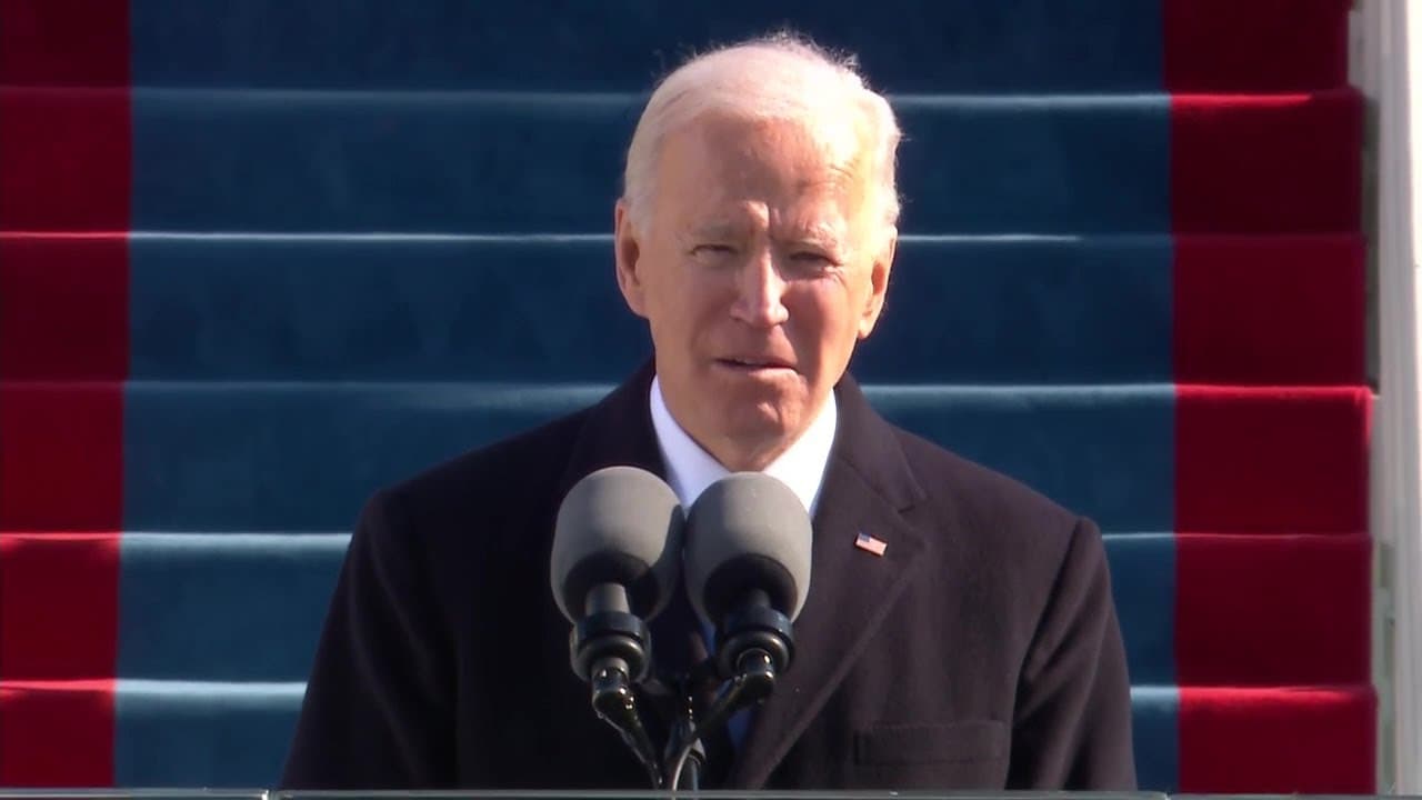 Joe Biden: 'Šaljemo Ukrajini oružje vrijedno milijardu dolara'