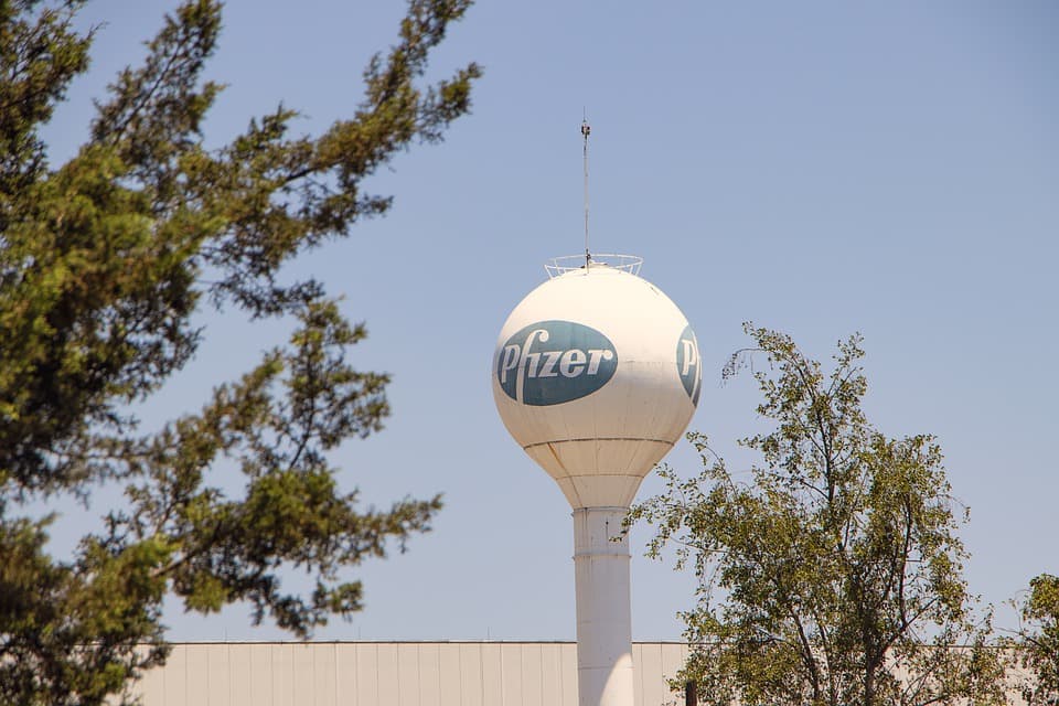 Pfizer povukao tri lijeka za visok tlak: Sadržavali spojeve koji uzrokuju rak