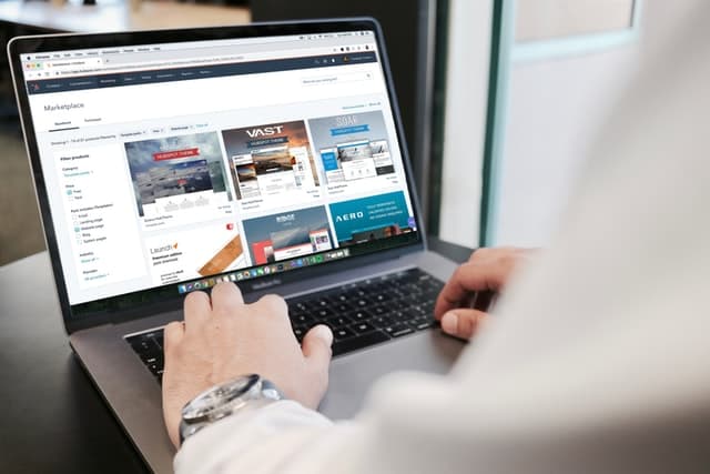 Internetske prijevare sve češće, policija objavila važne savjete