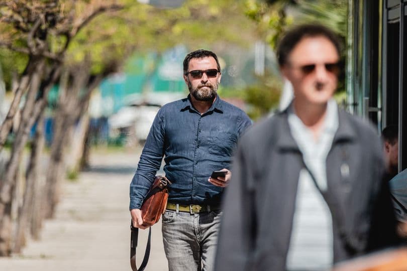 Dino Karađole ostaje u fotelji direktora gradskog TZ-a: Bio je jedini kandidat na natječaju 