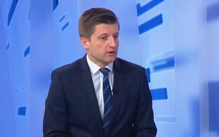 Marić: 'Cijena maslaca najbolje će pokazati koliko je ublaženo poskupljenje'