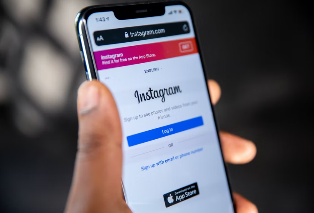 Instagram pripremio puno novosti: Pogledajte što je novo u dopisivanju 