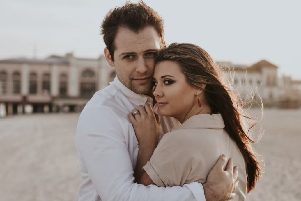 Znakovi Zodijaka koji će ostati s partnerom koji ih je prevario 
