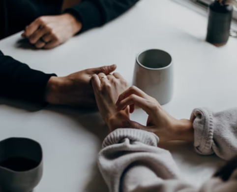 Evo kako se uspješno pomiriti s partnerom nakon burne svađe 