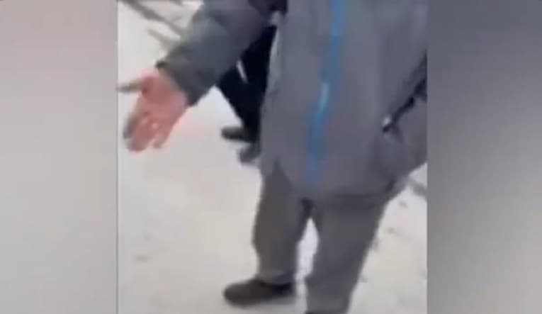 Srbin se žali da je dobio premalo novca za izlazak na izbore: 'Neću, ovo je prevara'