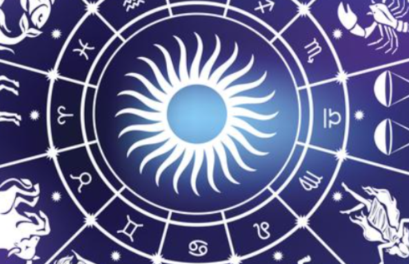 Veliki tjedni horoskop za sve znakove Zodijaka