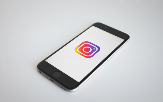Instagram pun novosti: Pogledajte što je novo u dopisivanju