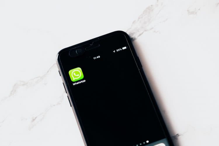 WhatsApp uvodi značajku koja će slanje poruka učiniti puno jednostavnijim i boljim