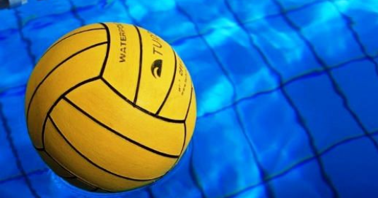 Vaterpolistice šibenske Viktorije pete na prvenstvu juniorki 