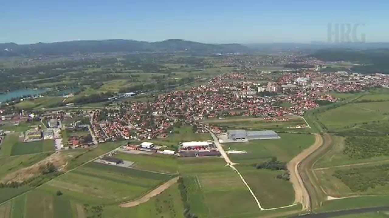 Kod Zaprešića nađena dva tijela: Sumnja se da je majka ubila dijete pa sebe