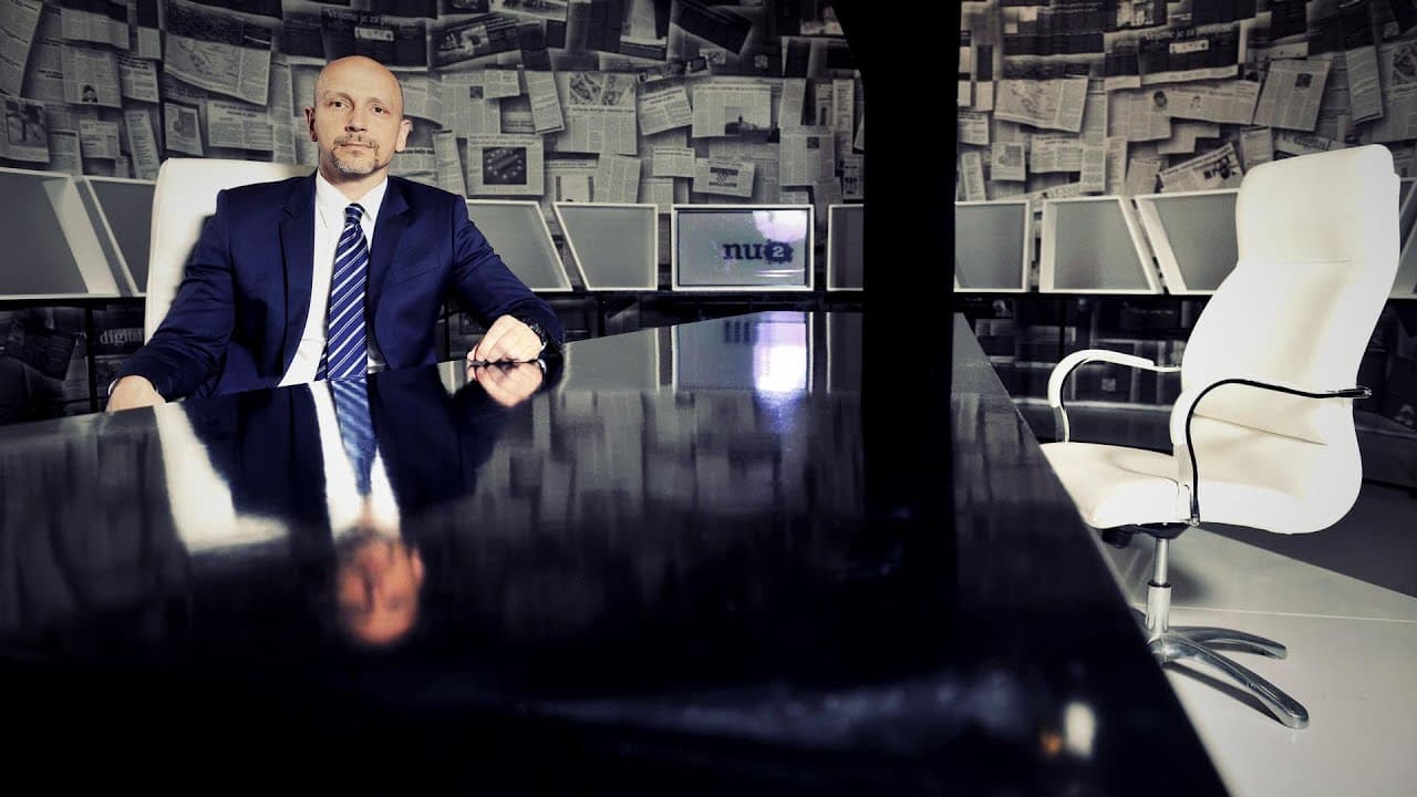 Stanković poručio Kerumu: 'Ne brukaj se, Žele'