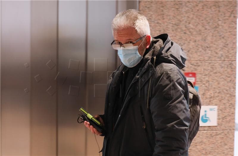 Sever: Iz Hrvatske je otišlo 400 tisuća ljudi u fertilnoj dobi 